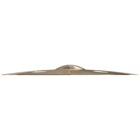 STRATUS_ZERO_18_[STR-18ZERO]_03