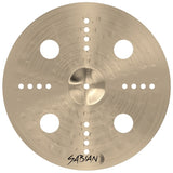 STRATUS_ZERO_18_[STR-18ZERO]_04