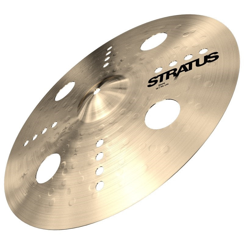 STRATUS_ZERO_18_[STR-18ZERO]_05