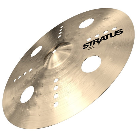 STRATUS_ZERO_18_[STR-18ZERO]_05