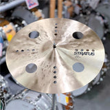 STRATUS_ZERO_18_[STR-18ZERO]_[1120g]_[Special_Price_in_Store]_01