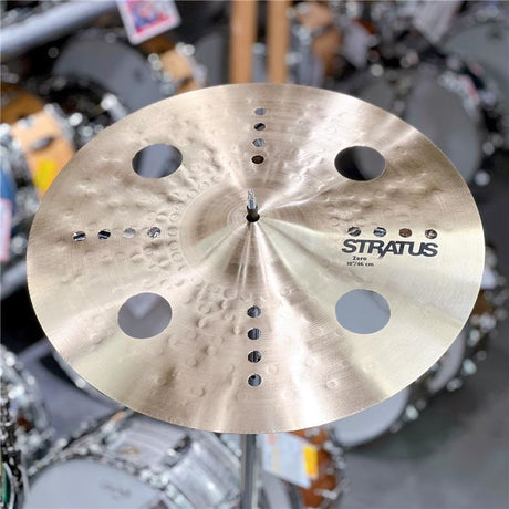 STRATUS_ZERO_18_[STR-18ZERO]_[1120g]_[Special_Price_in_Store]_01