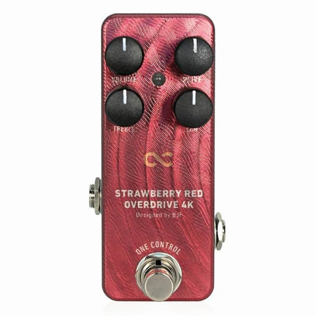 STRAWBERRY_RED_OVERDRIVE_4K_01