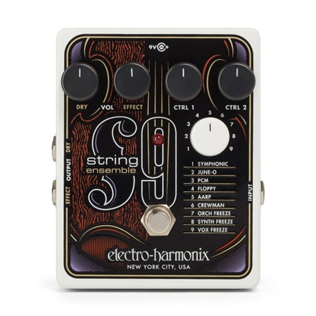 STRING9_[STRING_ENSEMBLE]_Strings_Electro-Harmonix_01