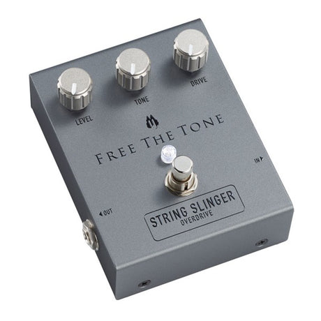 STRING_SLINGER___SS-1V_(OVERDRIVE)_(FREE_THE_TONE)_Overdrive_02