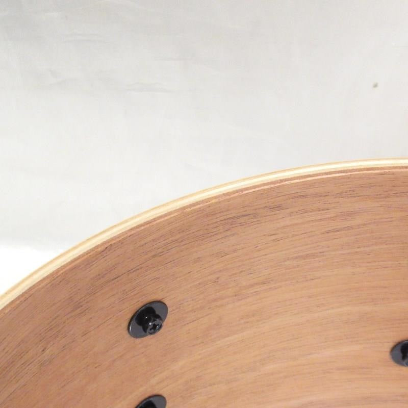 STS1455S_C_#T25_[Session_Studio_Select_14__x_5_5__Snare_Drum_-_Yellow_Ash]_[Pearl_Factory_Tour_2024_Custom_Order]_[In-Store_Display_Special_Price]_10