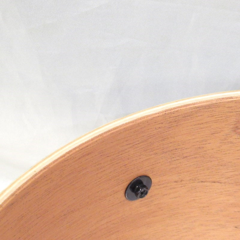 STS1455S_C_#T26_[Session_Studio_Select_14__x_5_5__Snare_Drum_-_Teal_Blue_Ash]_[Pearl_Factory_Tour_2024_Order]_10