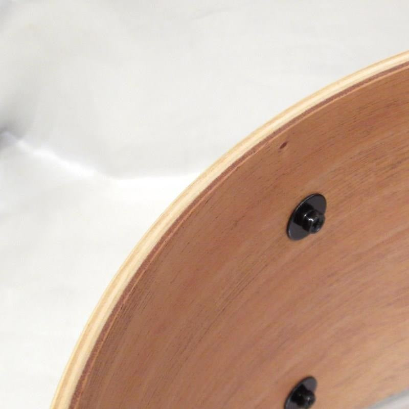 STS1465S_C_#T25_[Session_Studio_Select_14__x_6_5__Snare_Drum_-_Yellow_Ash]_[Pearl_Factory_Tour_2024_Custom_Order]_[In-Store_Display_Special_Price]_10
