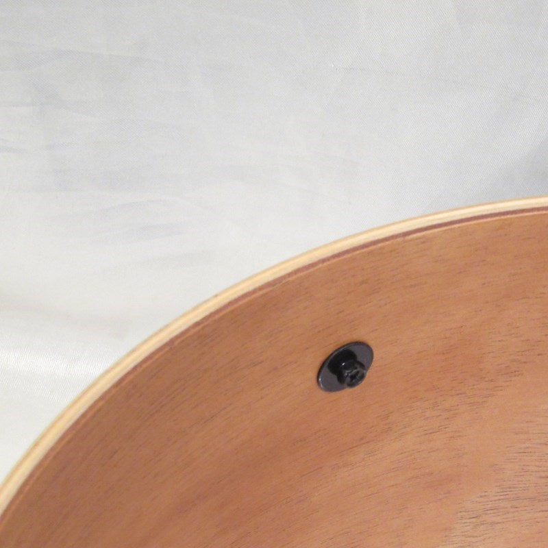 STS1465S_C_#T26_[Session_Studio_Select_14__x_6_5__Snare_Drum_-_Teal_Blue_Ash]_[Pearl_Factory_Tour_2024_Order]_10