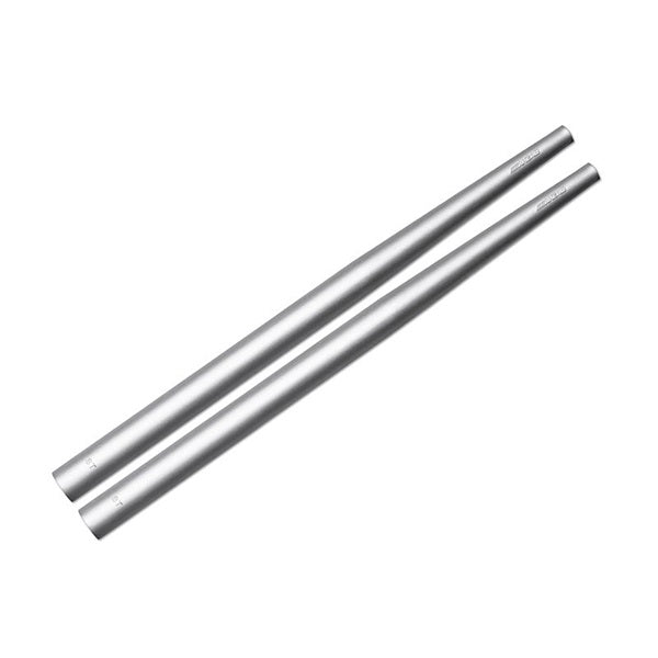 STS_[Silver_Short_Taper_Cover]_01
