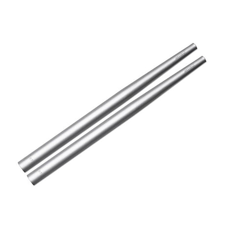 STS_[Silver_Short_Taper_Cover]_01