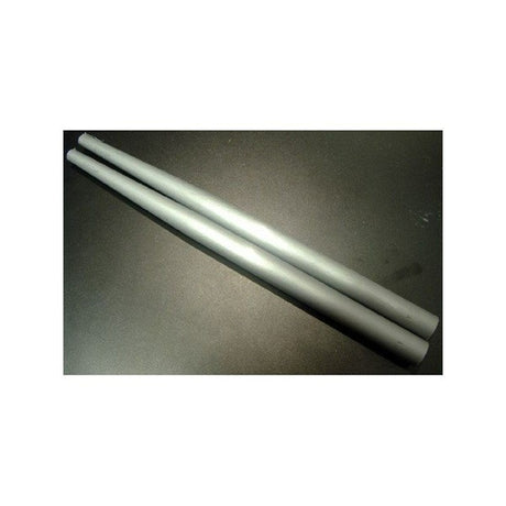 STS_[Silver_Short_Taper_Cover]_02