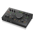 STUDIO_L_01