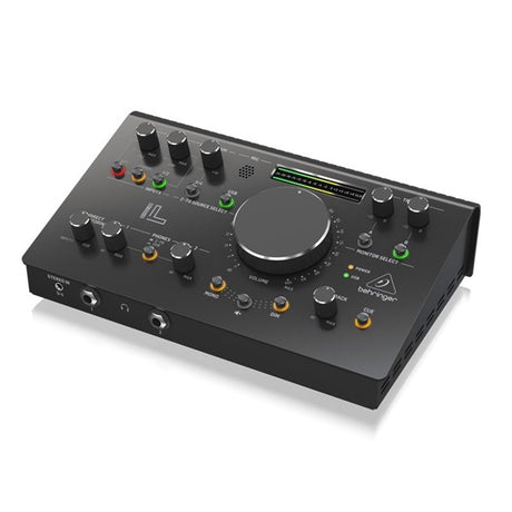 STUDIO_L_01