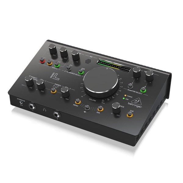 STUDIO_L_01