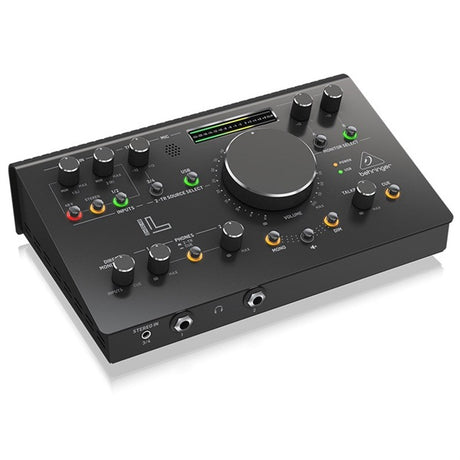 STUDIO_L_02