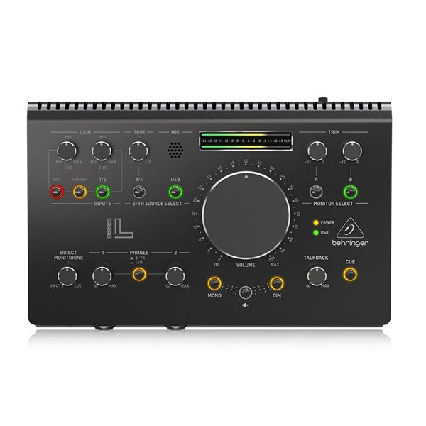 STUDIO_L_03