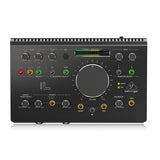 STUDIO_L_03