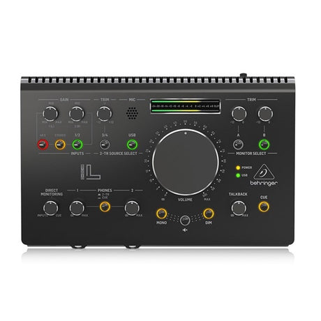STUDIO_L_03