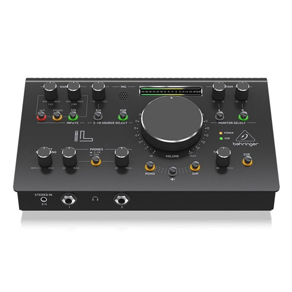 STUDIO_L_04