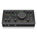 STUDIO_L_04