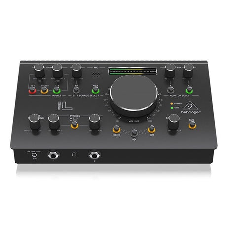 STUDIO_L_04
