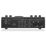 STUDIO_L_05