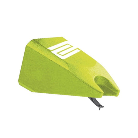 STYLUS_GREEN_(replacement_needle)_01