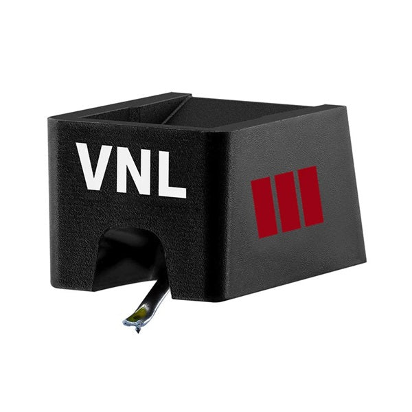 STYLUS_VNL_III_01
