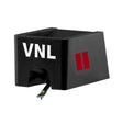 STYLUS_VNL_II_01