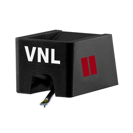 STYLUS_VNL_II_01