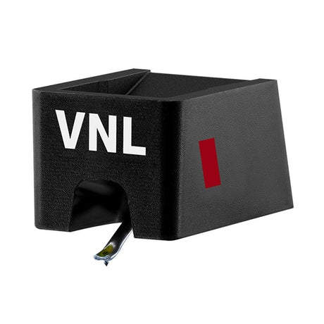 STYLUS_VNL_I_01