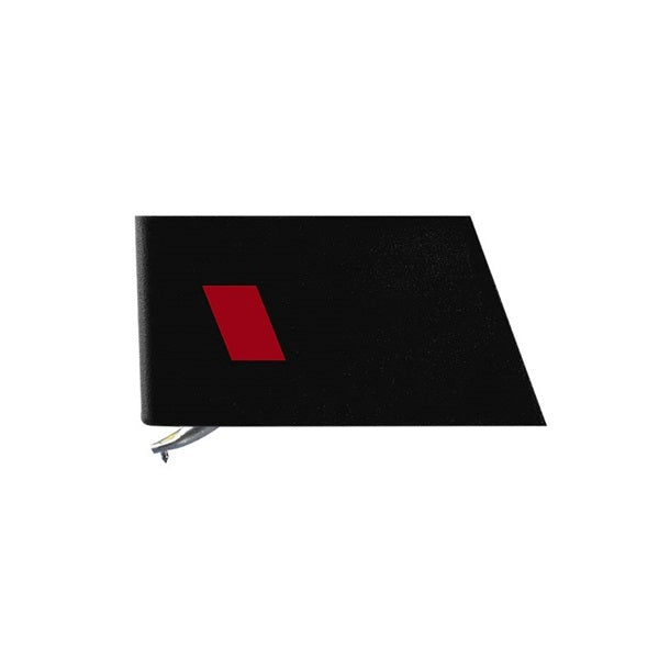 STYLUS_VNL_I_02