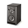 ST_TRIO_6_BLACK_(1_unit)_(Focal)_(Monitor_Speaker)_(DTM)_(Beryllium_Reverse_Dome_Tweeter)_01