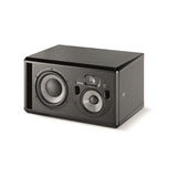 ST_TRIO_6_BLACK_(Pair)_(Focal)_(Monitor_Speakers)_(DTM)_(Beryllium_Reverse_Dome_Tweeter)_04