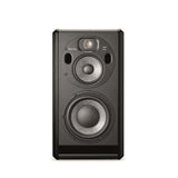 ST_TRIO_6_BLACK_(Pair)_(Focal)_(Monitor_Speakers)_(DTM)_(Beryllium_Reverse_Dome_Tweeter)_06
