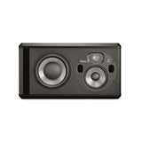 ST_TRIO_6_BLACK_(Pair)_(Focal)_(Monitor_Speakers)_(DTM)_(Beryllium_Reverse_Dome_Tweeter)_07