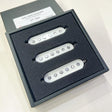 ST_'50s_Set_01