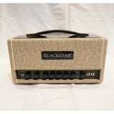 ST__JAMES_50_EL34H_[FAWN]_(Black_Star)_01