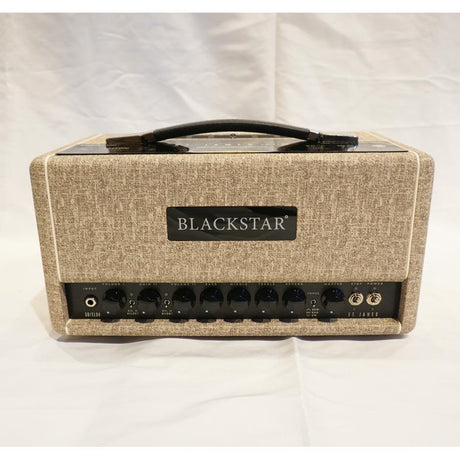 ST__JAMES_50_EL34H_[FAWN]_(Black_Star)_01