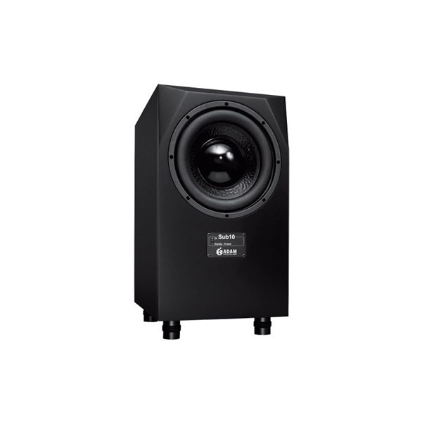 SUB10_MK2_[Official_Japanese_Product]_01