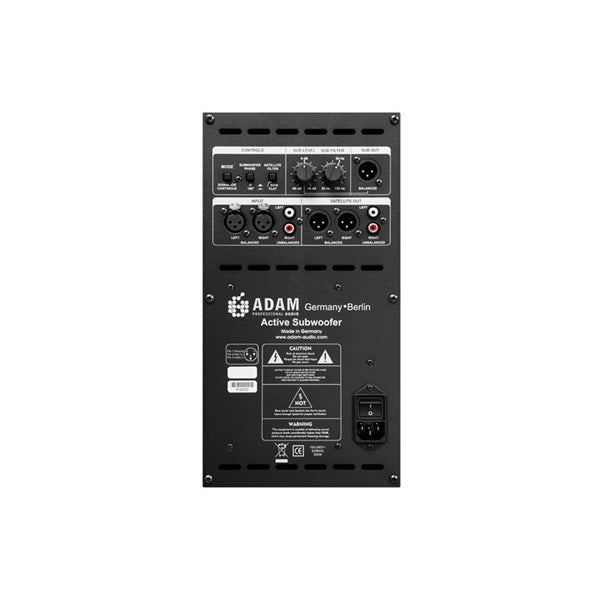 SUB10_MK2_[Official_Japanese_Product]_02