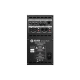 SUB10_MK2_[Official_Japanese_Product]_02