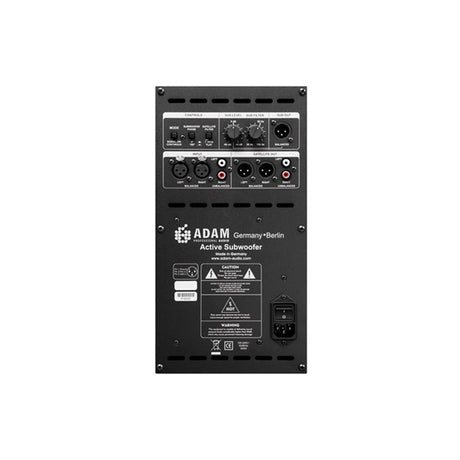 SUB10_MK2_[Official_Japanese_Product]_02