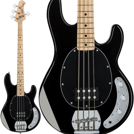 SUB_Series_Ray4_(Black_Maple)_01