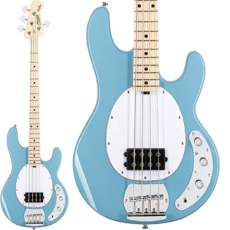 SUB_Series_Ray4_(Chopper_Blue_Maple)_01