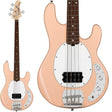 SUB_Series_Ray4_(Pueblo_Pink_Rosewood)_01
