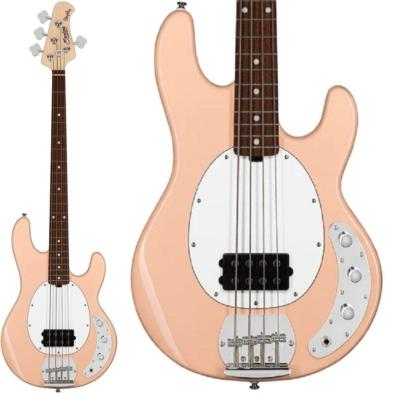 SUB_Series_Ray4_(Pueblo_Pink_Rosewood)_01