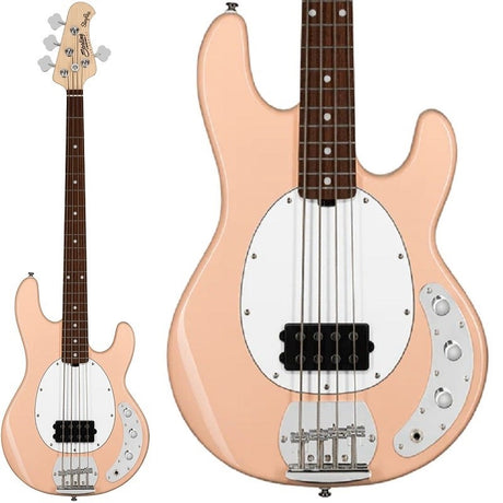 SUB_Series_Ray4_(Pueblo_Pink_Rosewood)_01