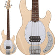 SUB_Series_Ray4_(Vintage_Cream_Rosewood)_[Special_Price]_[Autumn_Super_Sale]_01